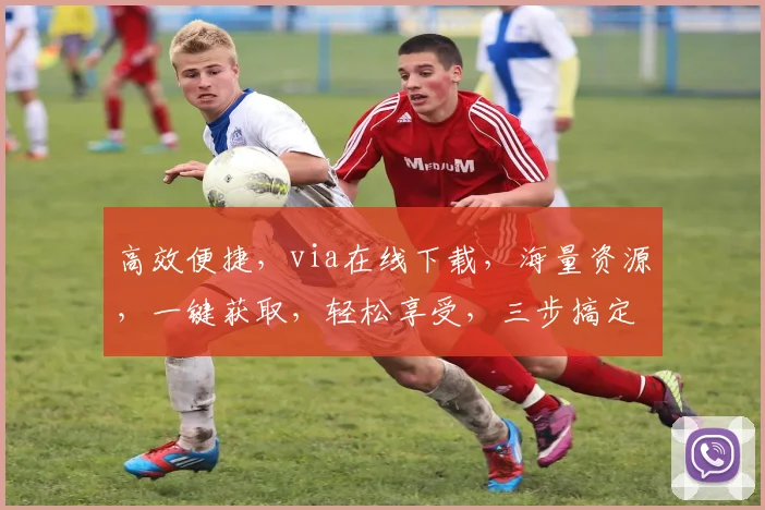 高效便捷，via在线下载，海量资源，一键获取，轻松享受，三步搞定，畅享无忧。