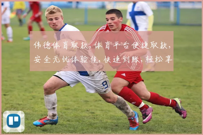 伟德体育取款,体育平台便捷取款,安全无忧体验佳,快速到账,轻松享受。
